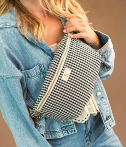 Femme Bocage Sacs Banane><noscript><img width=