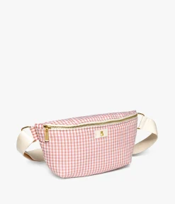 Femme Bocage Sacs Banane><noscript><img width=