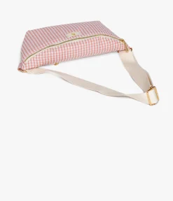 Femme Bocage Sacs Banane><noscript><img width=