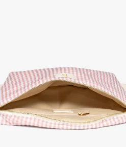Femme Bocage Sacs Banane><noscript><img width=