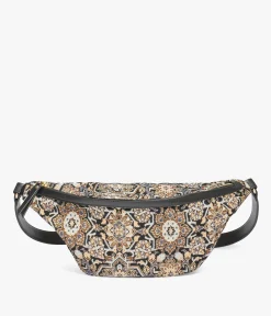 Femme Bocage Sacs Banane|Sacs À Bandoulière>SAC BANANE COLOMBE