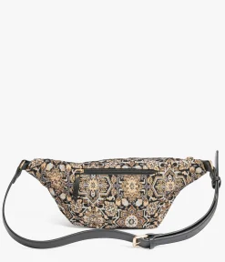 Femme Bocage Sacs Banane|Sacs À Bandoulière>SAC BANANE COLOMBE