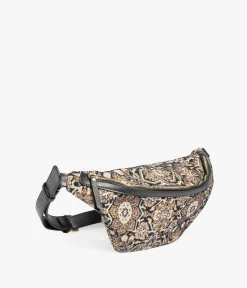 Femme Bocage Sacs Banane|Sacs À Bandoulière><noscript><img width=