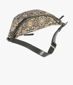 Femme Bocage Sacs Banane|Sacs À Bandoulière><noscript><img width=