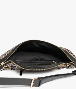Femme Bocage Sacs Banane|Sacs À Bandoulière><noscript><img width=