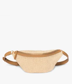 Femme Bocage Sacs Banane>SAC BANANE ISAURO