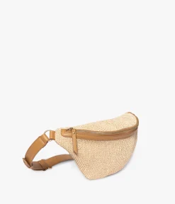 Femme Bocage Sacs Banane><noscript><img width=