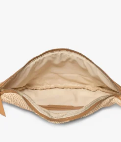 Femme Bocage Sacs Banane><noscript><img width=