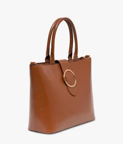Femme Bocage Sacs Porté Épaule|Sacs Cabas><noscript><img width=