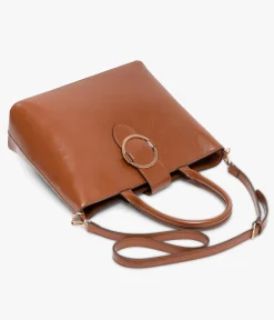 Femme Bocage Sacs Porté Épaule|Sacs Cabas><noscript><img width=