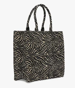 Femme Bocage Sacs Cabas|Sacs À Main><noscript><img width=