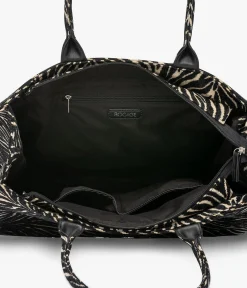 Femme Bocage Sacs Cabas|Sacs À Main><noscript><img width=