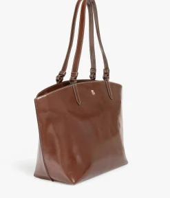 Femme Bocage Sacs Cabas><noscript><img width=
