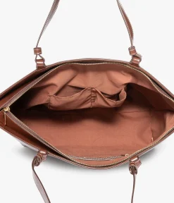 Femme Bocage Sacs Cabas><noscript><img width=