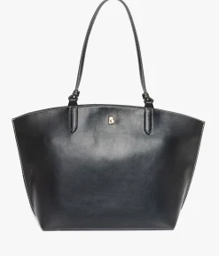 Femme Bocage Sacs Cabas>SAC CABAS BELLO