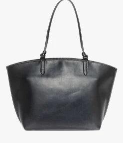 Femme Bocage Sacs Cabas>SAC CABAS BELLO