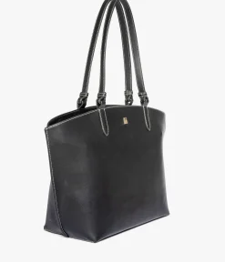 Femme Bocage Sacs Cabas><noscript><img width=