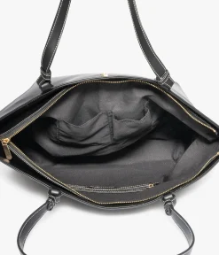 Femme Bocage Sacs Cabas><noscript><img width=