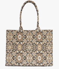 Femme Bocage Sacs Cabas>SAC CABAS BELMIRA