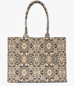 Femme Bocage Sacs Cabas>SAC CABAS BELMIRA