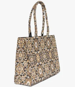 Femme Bocage Sacs Cabas><noscript><img width=
