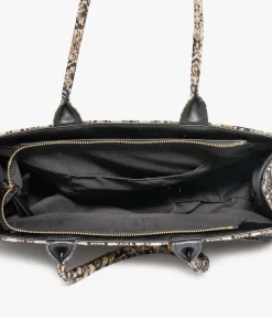 Femme Bocage Sacs Cabas><noscript><img width=