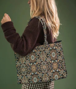 Femme Bocage Sacs Cabas><noscript><img width=