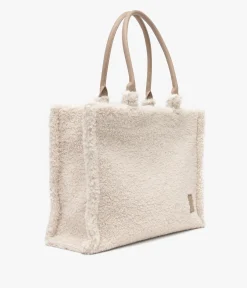 Femme Bocage Sacs Cabas><noscript><img width=