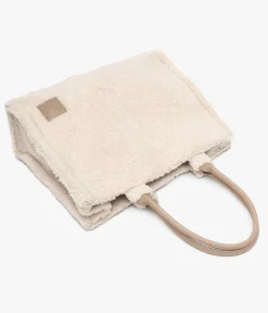 Femme Bocage Sacs Cabas><noscript><img width=