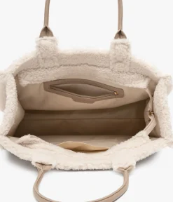 Femme Bocage Sacs Cabas><noscript><img width=