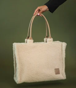 Femme Bocage Sacs Cabas><noscript><img width=