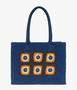 Femme Bocage Sacs Cabas>SAC CABAS IDOLE