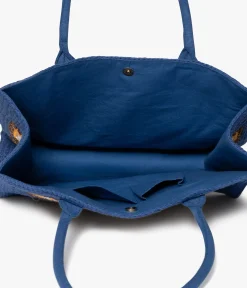 Femme Bocage Sacs Cabas><noscript><img data-lazyloaded=