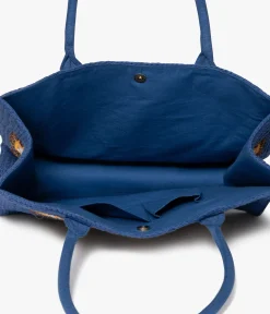 Femme Bocage Sacs Cabas><noscript><img data-lazyloaded=