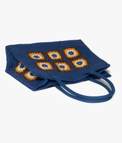 Femme Bocage Sacs Cabas><noscript><img data-lazyloaded=
