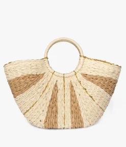 Femme Bocage Sacs Cabas>SAC CABAS IMANA