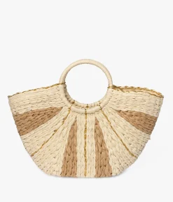 Femme Bocage Sacs Cabas>SAC CABAS IMANA