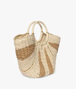 Femme Bocage Sacs Cabas><noscript><img width=