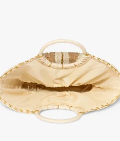 Femme Bocage Sacs Cabas><noscript><img width=
