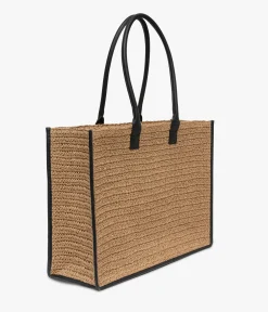 Femme Bocage Sacs Porté Épaule|Sacs Cabas><noscript><img width=