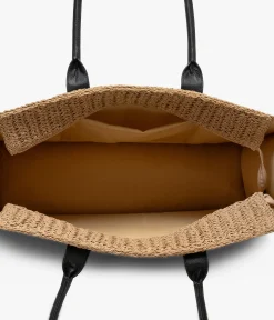 Femme Bocage Sacs Porté Épaule|Sacs Cabas><noscript><img width=