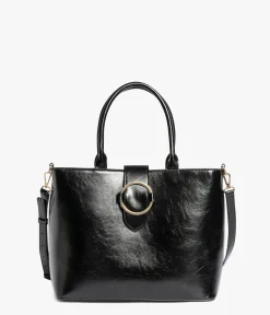 Femme Bocage Sacs Porté Épaule|Sacs Cabas>SAC CABAS