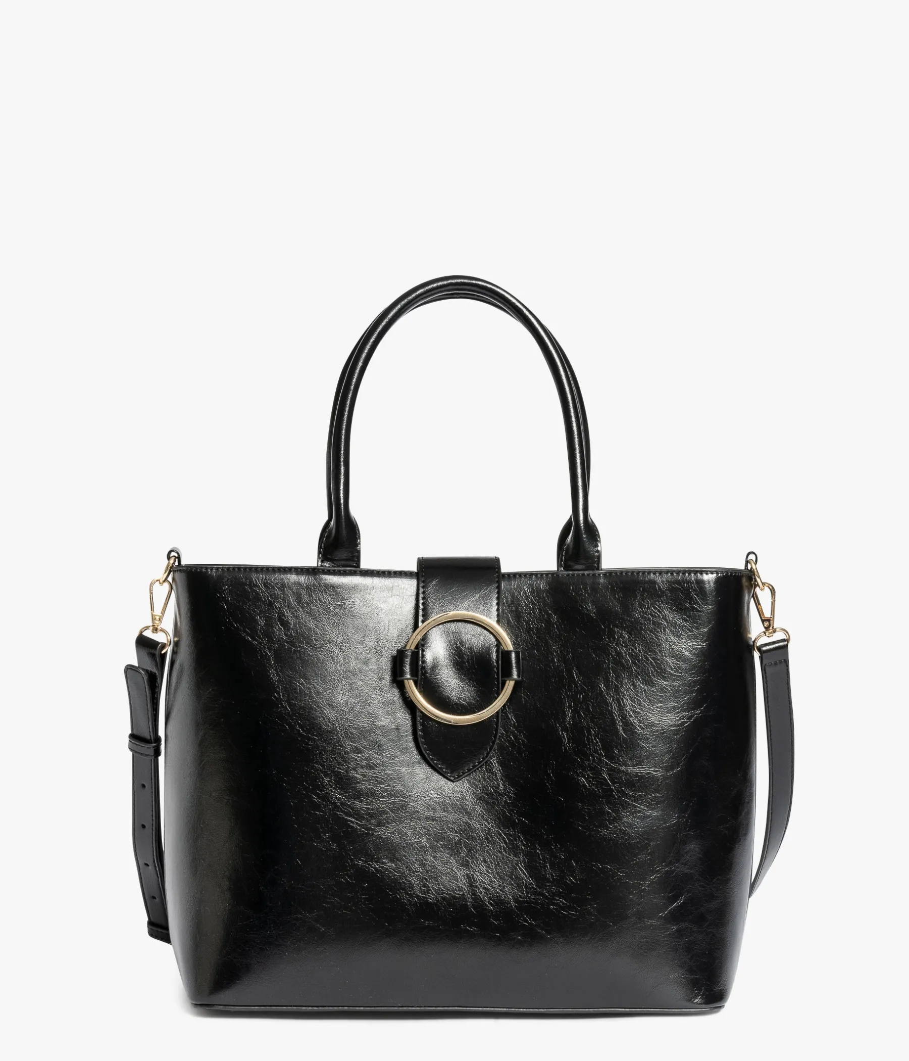 Femme Bocage Sacs Porté Épaule|Sacs Cabas>SAC CABAS