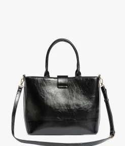 Femme Bocage Sacs Porté Épaule|Sacs Cabas>SAC CABAS