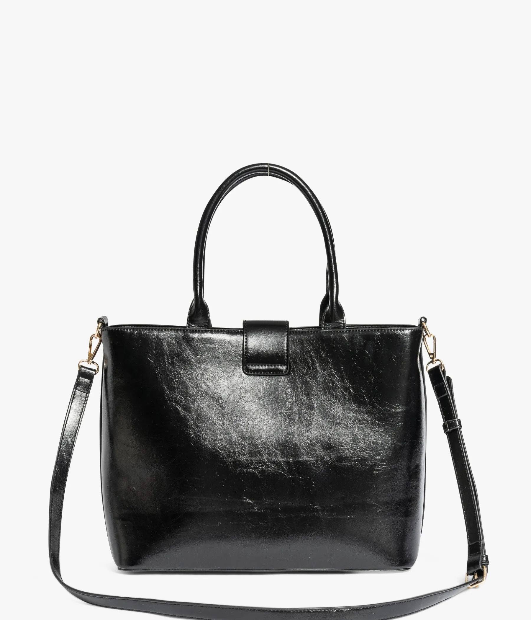 Femme Bocage Sacs Porté Épaule|Sacs Cabas>SAC CABAS