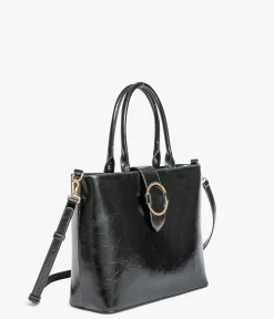 Femme Bocage Sacs Porté Épaule|Sacs Cabas><noscript><img width=