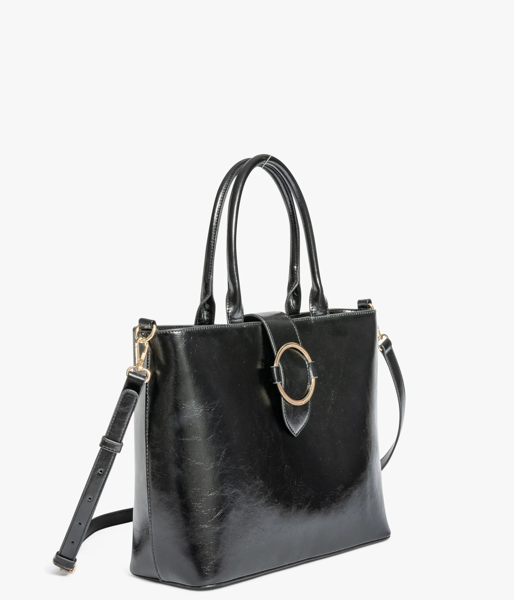 Femme Bocage Sacs Porté Épaule|Sacs Cabas>SAC CABAS