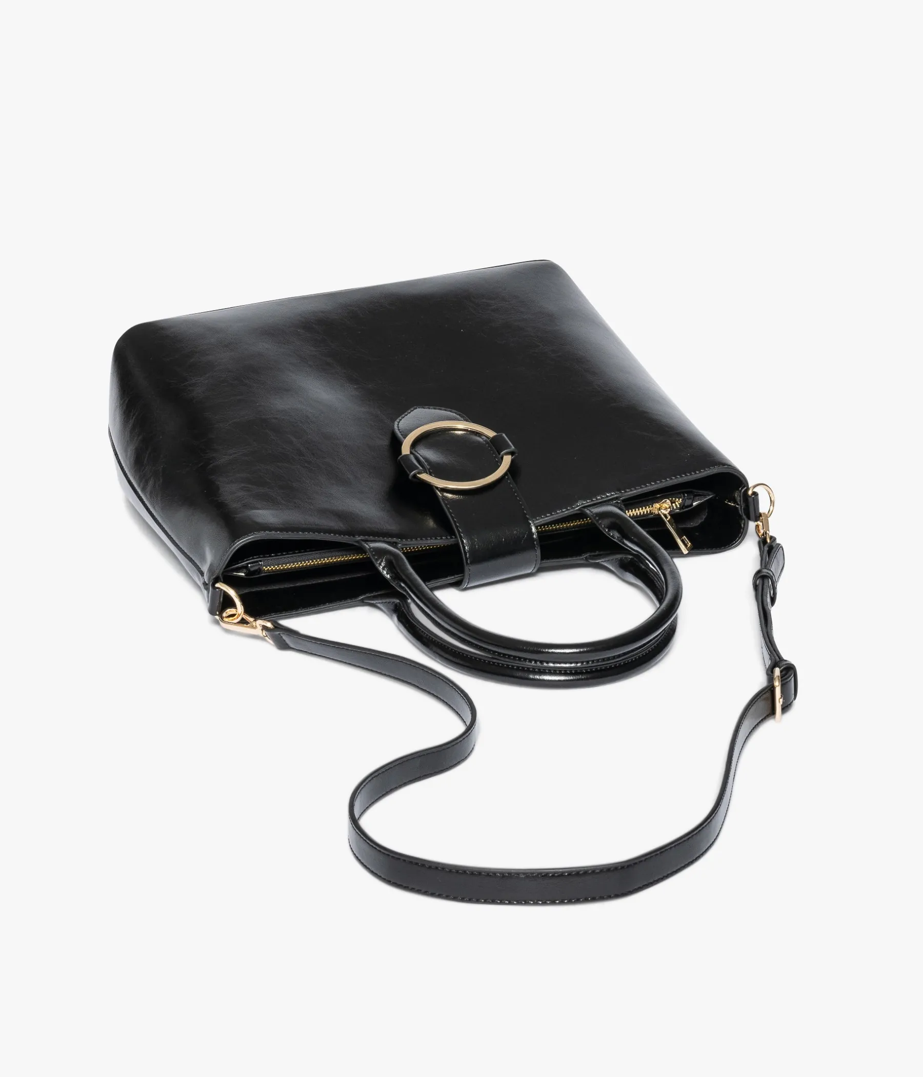 Femme Bocage Sacs Porté Épaule|Sacs Cabas>SAC CABAS