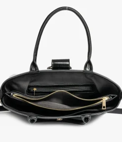 Femme Bocage Sacs Porté Épaule|Sacs Cabas><noscript><img width=