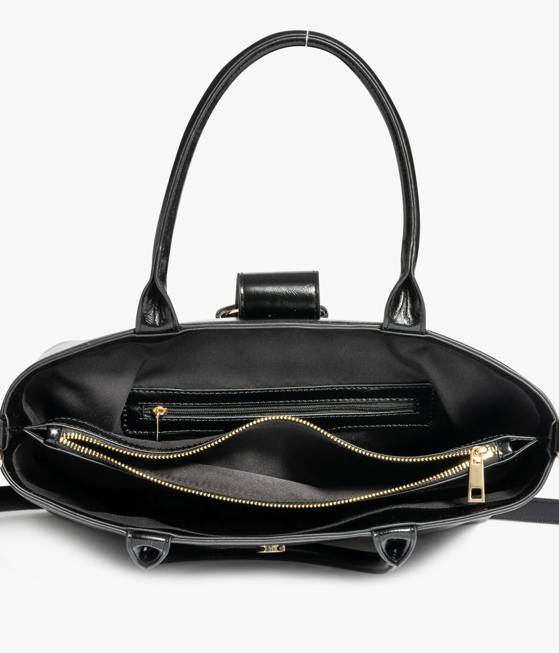 Femme Bocage Sacs Porté Épaule|Sacs Cabas>SAC CABAS